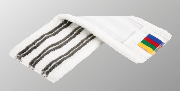 MicroLite Mop 40 cm